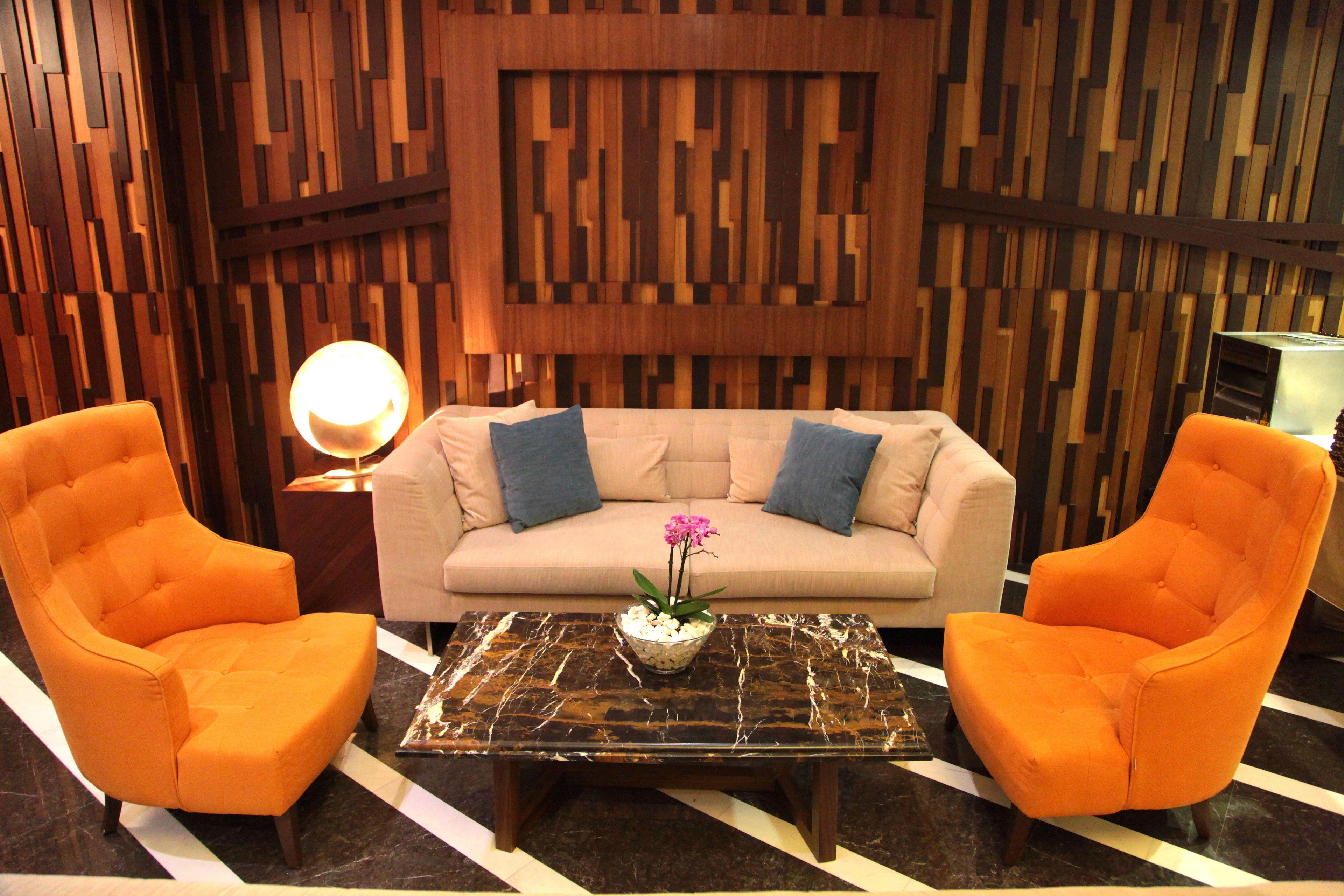 Zimmer Bosphorus Hotel — Photos 2